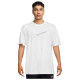 Nike Ανδρική κοντομάνικη μπλούζα Sportswear Connect Tee
